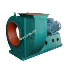 1500mm Industrial Gas Blower China Motor AC Centrifugal Fan thumbnail-1