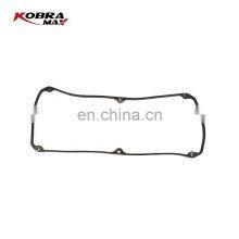 MD188435 Cylinder Head Gasket For Nissan MITSUBISHI MD188435 thumbnail-1