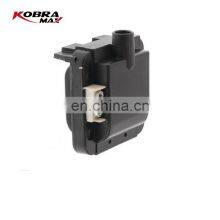 GCL161 Manufacture Engine Spare Parts Car Ignition Coil FOR LAND ROVER Ignition Coil thumbnail-1