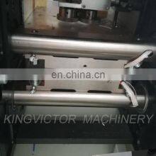 Factory Price Automatic Paneer Packaging Packing Machine thumbnail-3