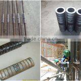 Building Material Compression SleeveS Trading Company thumbnail-3