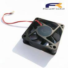 60mm Hydraulic Maglev Bearing Axial Fan 5v 12v dc 60x60x15mm Blower Cooler thumbnail-3
