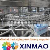 High Quality Purified Water Bottling Machine thumbnail-1