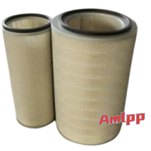 Amlpp Sell HP66RNL18-25SFSB Hy-Pro Filtration