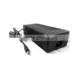 24V 180W Power Supply 180w ac Power Adapter for 3D Printer With UL Certification