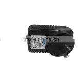 Switching Power Adapter UL CE FCC CB TUV GS Certified 12V 1A 2A 3A 4A 5A Power Supply thumbnail-2