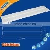 CE Certified 36w Led Gille Ceiling Panel Light thumbnail-1