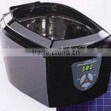 Ultrasonic Cleaner NY-281