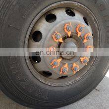 Hot Popular PA Wheel Nut Loose Indicator Adjustable Wheel Nut Indicator PA Material, for 24-30 mm thumbnail-3