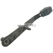 For Zetor Tractor Inner Circuit Control Lever Ref. Part No. 67118207 - Whole Sale India Best Quality Auto Spare Parts