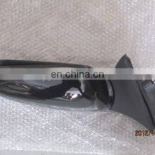 MIRROR / DAEWOO NEXIA 96 /JH01-NEX96-013A OEM:R96137563 L96137563 thumbnail-2