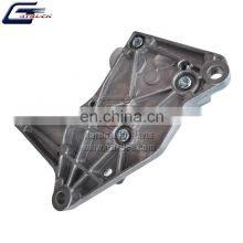 Factory Price Heavy Duty Truck Parts Solenoid Valve Oem 21707055 for VL Truck Exhaust Air Brake Valve thumbnail-2