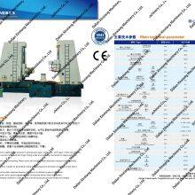 Y31160 Gear Hobbing Machine for Sale thumbnail-4