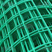 Welded Mesh Rolls     Composite Steel Grating    China Welded Mesh Panel Manufacturer