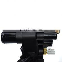 Coolant Water Outlet Flange + Sensor For 2006-2013 Mazda 3 6 5 CX-7 2.0 2.3 2.5L LF941517Z thumbnail-3