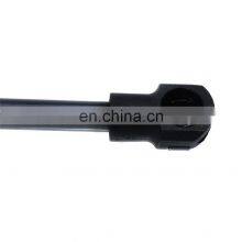 Free Shipping!For VW Golf Jetta BORA Front Hood Gas Lift Support Shock Strut 1J0823359C New thumbnail-4