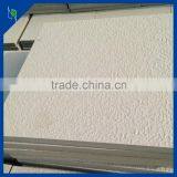 Jiaozuo Wear Resistant Porcelain Square Tiles High Quality thumbnail-1