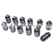 12PCS For Chrysler Hyundai Mitsubishi 1.5L 3.0L SOHC 12v 4G15 Hydraulic Lifters thumbnail-1