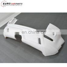 Eq Body Kits for RR- eq Wide Kits K-style Body Kits With Exhaust System thumbnail-5