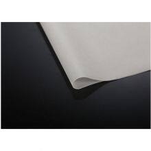 FF ABRASIVE FILM MICROFINISHING FILM SHEETS MICRO ABRASIVE FILM PSA