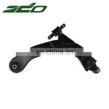 ZDO Suppliers Front Axle Left Car Parts 15240092 Control Arm RK620302 For SATURN/PONTIAC/CHEVROLET thumbnail-2