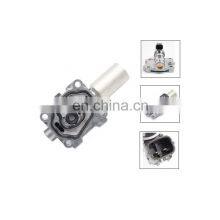 28250-P7W-003 New Automatic Solenoid Valve For 00-07 HONDA Accord Odyssey Pilot ACURA thumbnail-5