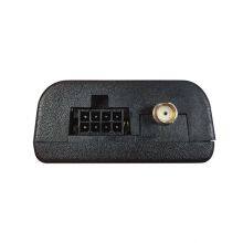 Transceiver Gsm Gprs Dtu Modem Industrial 4g Lte Modem Ethernet Serial Rs485 Gprs Modem Dtu DTU RS485 thumbnail-2