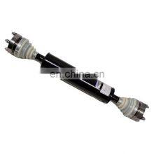 Car Propeller Shaft for Lada Niva 1993-2016 21214-2203012