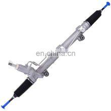 1644600500 Wholesale Good Quality Auto Parts Power Steering Rack for Mercedes-Benz W164 X164 W251