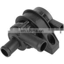 1K0965561B Auto Parts Wholesale Electric Additional Water Pump for VW Multivan V Transporter V Audi A3