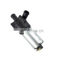 55056055AA High Performance Auto Spare Parts Electric Water Pump for Dodge Durango 2001-2003