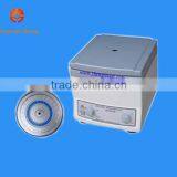 Microhematocrit Centrifuge
