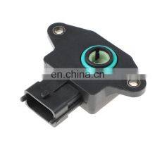 100014219 Throttle Position Sensor TPS 35170-22600 For Hyundai Accent Elantra Kia Sportage thumbnail-4