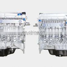 Sale Auto Engine Systems 1.8L JLy-4G18 Engine For Geely Emgrand GX7 EC7 thumbnail-3