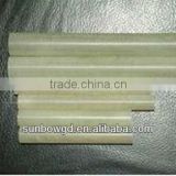 125C double insulation tube (glassfibre and thermal plastic epoxy resin)