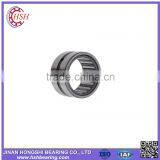 Axk 1528 Needle Roller Bearing Sf06a69 28x72x15/18 hk 1512 f 224671bbu Na4904 thumbnail-2