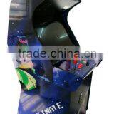 Arcade Game Machine BS-U2LC26B thumbnail-2