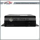 China Supplier High Quality Factory Supply Hdd Mdvr 4 Channel Factory Supply Hdd Mdvr thumbnail-1