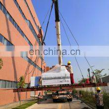 Highly Recommend Gantry Large Stroke High Precision CNC VMS Vision Measuring Machine thumbnail-3