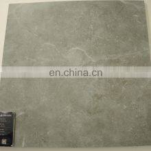 Marble Matte Flooring Tile 24*24 thumbnail-4