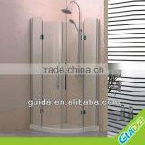 Simple Design Shower Room,glass Shower Room,sliding Glass Shower Room,simple Design thumbnail-1