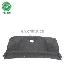 Auto Parts Manufacturer 84620SNVH00ZA Car Mats Trunk Lid Liner for Honda Civic 2006-2011 thumbnail-1