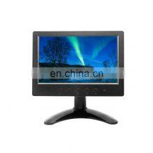 Factory Price Small Size Computer Monitor Lcd Monitor 7 Inch Led Monitor thumbnail-1
