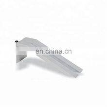 Rolling Ball Track Strength Tester thumbnail-3