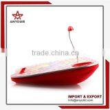 Portable Laptop Table,laptop Desk,lap Desk thumbnail-2