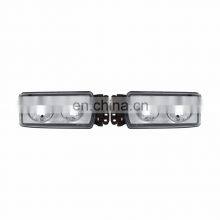 Truck Parts Left Right Head Lamp Light Headlight Used for Iveco Truck Stralis 03 504020189 504020193