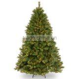 2015 New Hot Sale Large Christmas Tree thumbnail-6