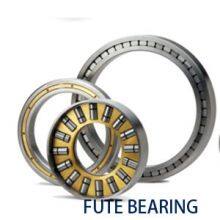 NU 2210 ECM Bearing SKF Cylindrical Roller Bearing thumbnail-1