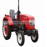 China Mini Farm Tractor Widely Trusted Home and Abroad thumbnail-1