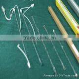 Infrared Quartz Heating Tube thumbnail-1